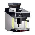 Grindmaster-cecilware , STP SOLO MILK, Espresso Cappuccino Machine