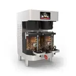 Grindmaster , PBC-2W, Coffee Brewer for Satellites