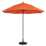 Grosfillex 98301931, Umbrella