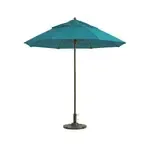 Grosfillex , 98324131, Umbrella