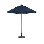Grosfillex , 98386031, Umbrella