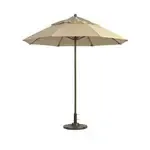 Grosfillex 98820331, Umbrella