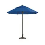 Grosfillex , 98829731, Umbrella