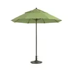 Grosfillex 98842431, Umbrella