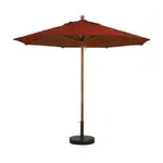 Grosfillex 98918231, Umbrella