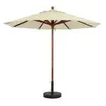 Grosfillex 98940331, Umbrella