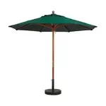 Grosfillex 98942031, Umbrella