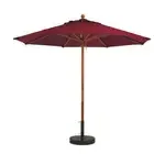 Grosfillex 98942731, Umbrella