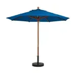 Grosfillex 98949731, Umbrella