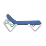 Grosfillex , 99101006, Chaise, Outdoor
