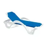 Grosfillex , 99202006, Chaise, Outdoor