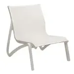 Grosfillex , US001096, Chair, Lounge, Outdoor
