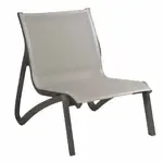 Grosfillex , US001288, Chair, Lounge, Outdoor