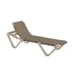 Grosfillex , US155181, Chaise, Outdoor