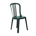 Grosfillex , US495078, Chair, Side, Stacking, Outdoor