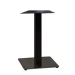 Grosfillex , US503017, Table Base, Metal