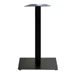 Grosfillex , US508017, Table Base, Metal
