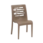 Grosfillex , US812181, Chair, Side, Stacking, Outdoor
