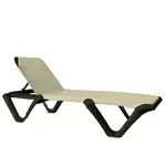 Grosfillex , US892137, Chaise, Outdoor