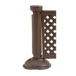 Grosfillex US960423, Outdoor Fencing