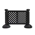 Grosfillex US962117, Outdoor Fencing