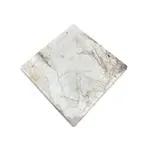 Grosfillex UT230815, Table Top