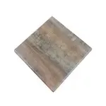 Grosfillex UT230816, Table Top