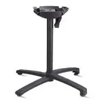 Grosfillex , UTX1W017, Folding Table Base / Legs