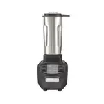 Hamilton Beach HBB255S, Bar Blenders