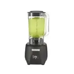Hamilton Beach HBB908R, Bar Blenders