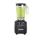 Hamilton Beach HBH550R, Blender, Bar