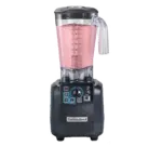 Hamilton Beach , HBH650R, Blender, Bar