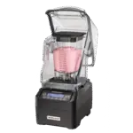 Hamilton Beach , HBH755R, Blender, Bar