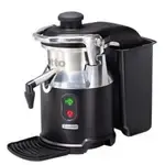 Hamilton Beach HJE960R, Juicer, Electric