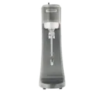 Hamilton Beach HMD200R, Mixer, Drink / Bar