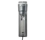 Hamilton Beach HMD300, Mixer, Drink / Bar