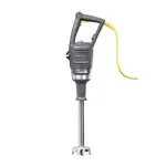 Hamilton Beach HMI018, Immersion Blender