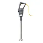Hamilton Beach HMI021, Immersion Blender