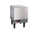 Hatco C-12, Booster Heaters