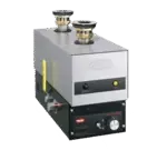 Hatco FR-4, Bain-Maries/Food Reconstitutors