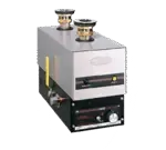 Hatco FR-6, Bain-Maries/Food Reconstitutors