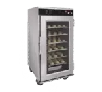 Hatco FSHC-12W1, Holding Cabinets