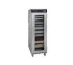 Hatco , FSHC-17W1, Holding Cabinets