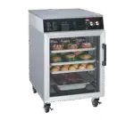 Hatco FSHC-7-1, Holding Cabinets