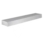 Hatco GRA-18, Strip Heaters