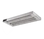 Hatco GRAH-30D3, Strip Heaters