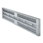 Hatco , GRAHL-36, Strip Heaters