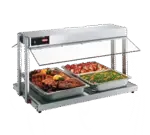 Hatco GRBW-48, Buffet Warmers
