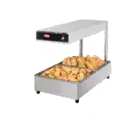 Hatco GRFF, Portable Warmers