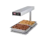 Hatco , GRFFB, Portable Warmers